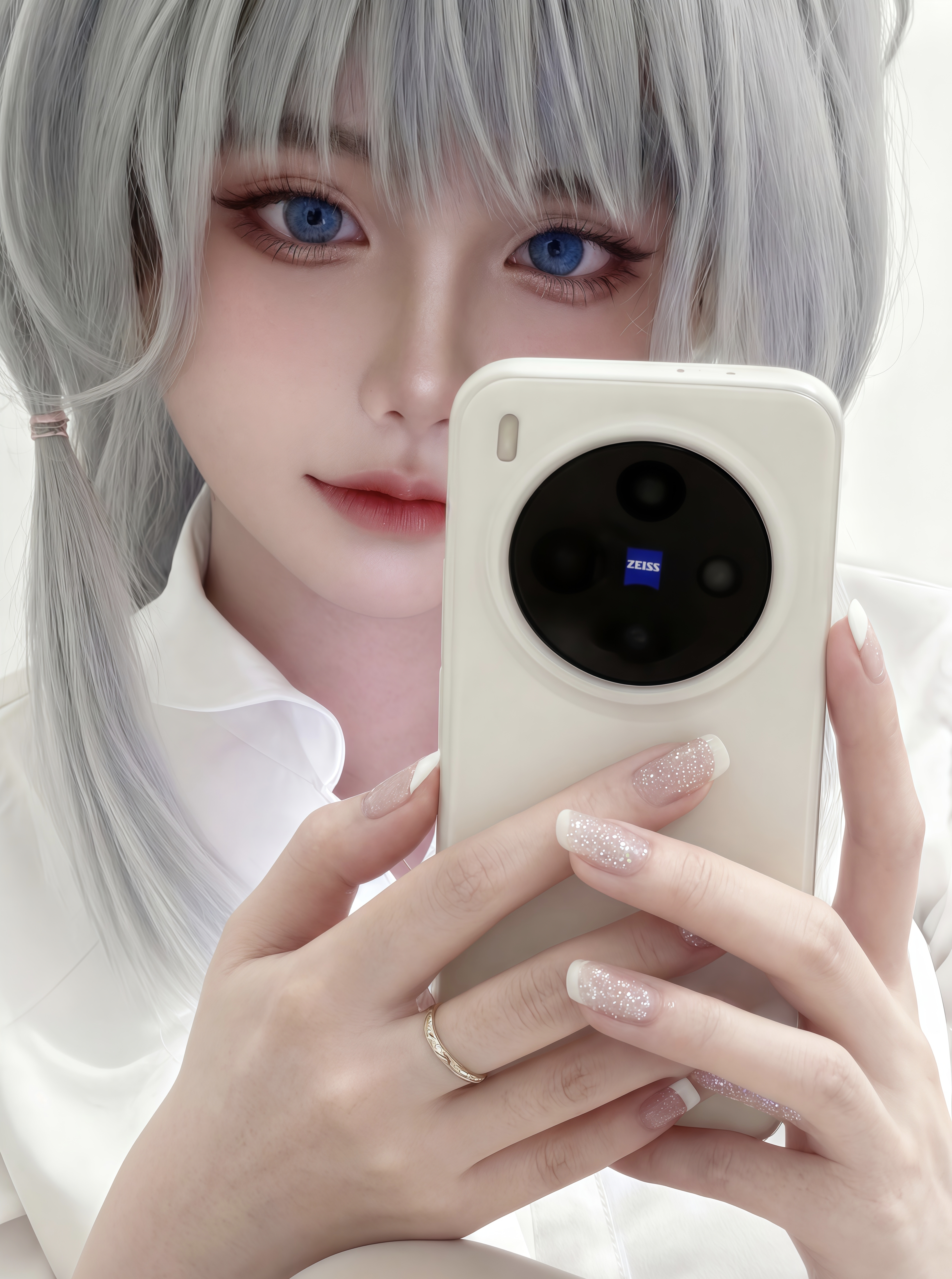 个人照片